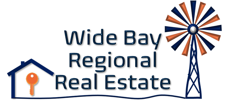 Real Estate Agency Wide Bay Regional Real Estate - CHILDERS