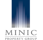 Real Estate Agency MINIC Property Group - WILSON