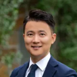 Aaron Yao - Real Estate Agent From - Ray White - ROCHEDALE+