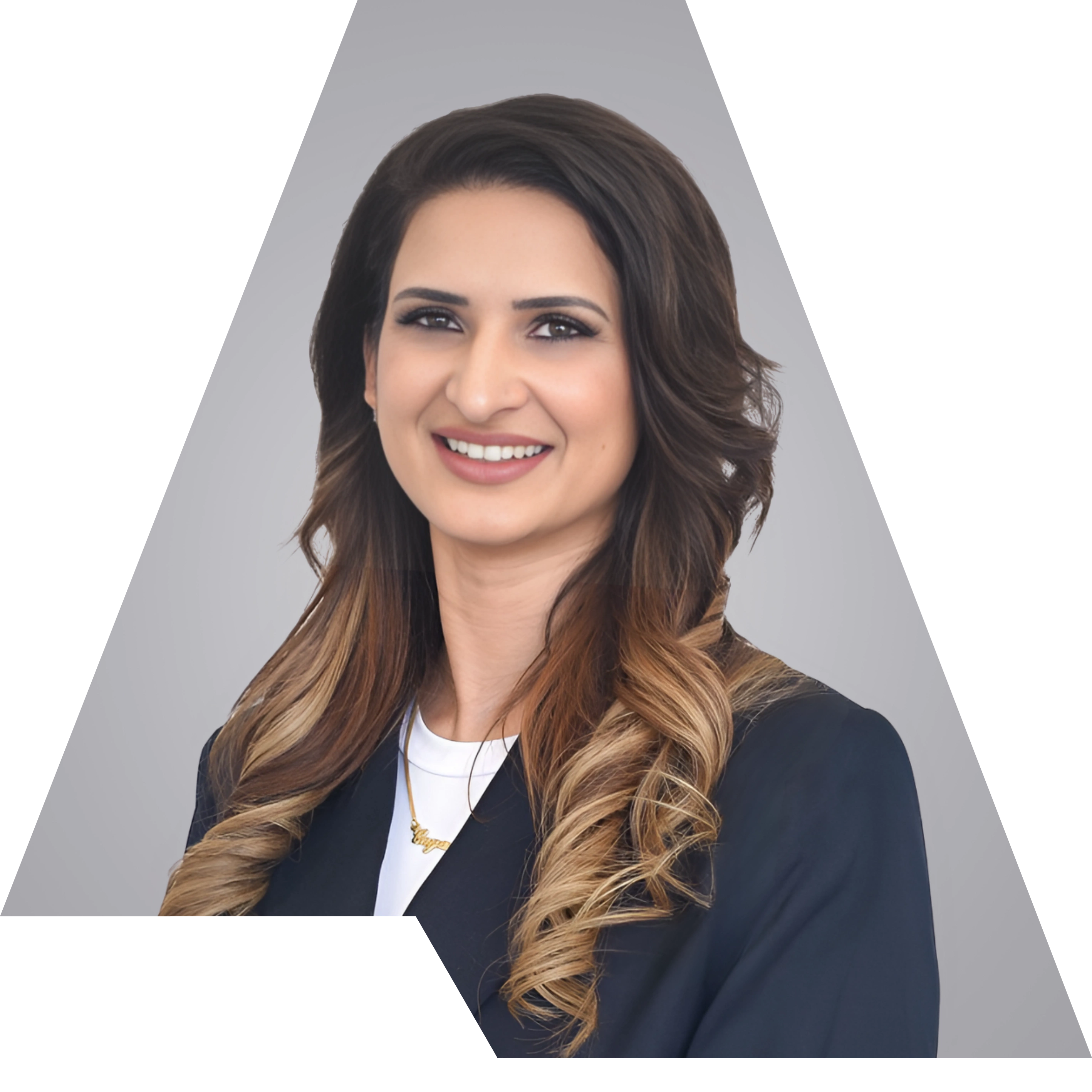 Gagan Kaur - Real Estate Agent