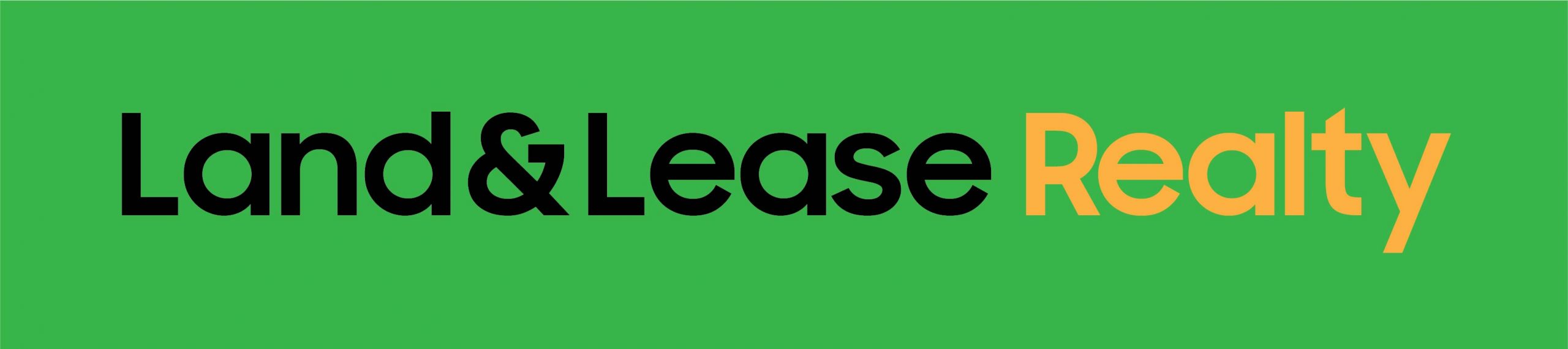 Land & Lease Realty - Lakemba