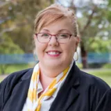 Kym ODonnell - Real Estate Agent From - Ray White - Dandenong