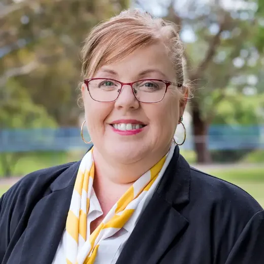 Kym ODonnell - Real Estate Agent at Ray White - Dandenong