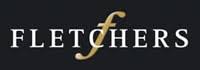 FLETCHERS DANDENONG