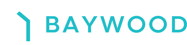 Baywood Designer Homes - Real Estate Agency