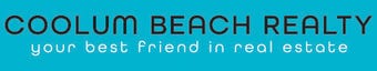 Real Estate Agency Coolum Beach Realty - Coolum Beach