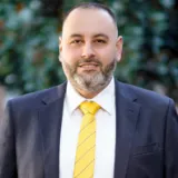 Anthony Roumanous - Real Estate Agent From - Ray White - Bankstown