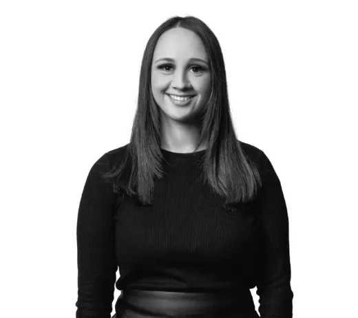 Katie Welch - Real Estate Agent at Image Property - Brisbane Northside 