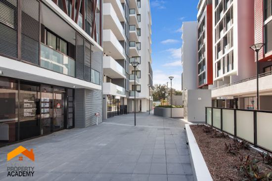 Sydney Property Academy - CANTERBURY - Real Estate Agency