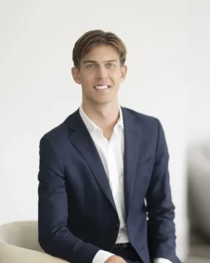 Leo Zanetic - Real Estate Agent at Stone Real Estate - Lindfield Leo Zanetic - Real Estate Agent at Stone Real Estate - Lindfield