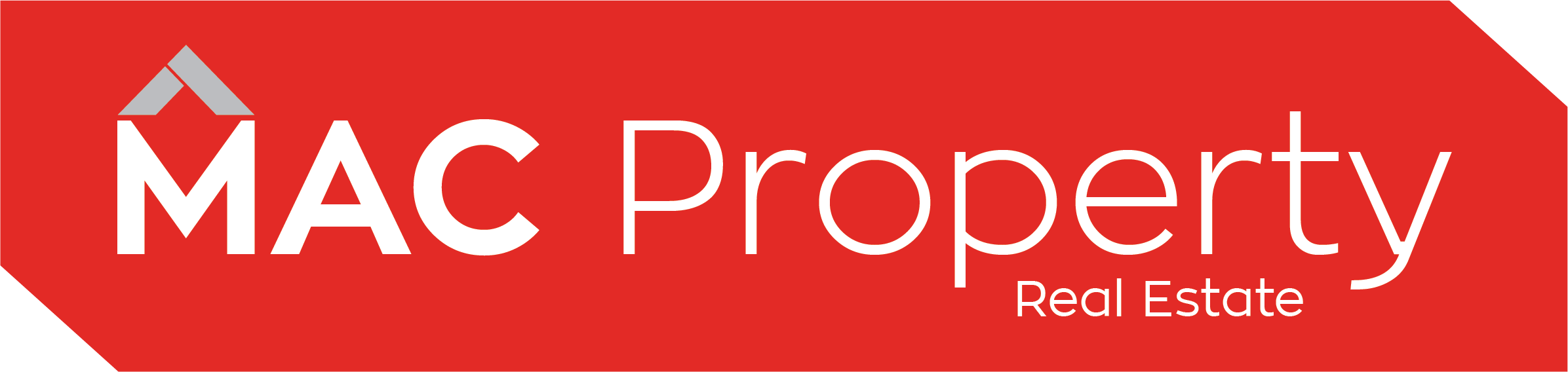 MAC Property - Victoria