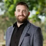 CORY BOYD - Real Estate Agent From - Ray White Marsden - AKG
