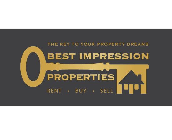 Best Impression Properties - Real Estate Agency