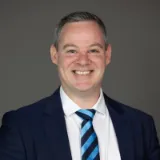 Jason Bertram - Real Estate Agent From - Harcourts - Judd White