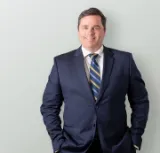 Andrew James - Real Estate Agent From - Belle Property Armadale - ARMADALE