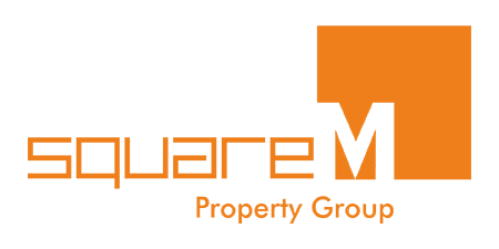 SquareM Realty - Real Estate Agency