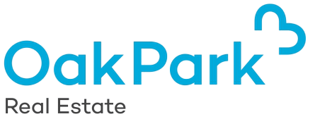 Oak Park Real Estate - Oak Park - Real Estate Agency