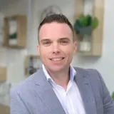 Alex Sherwin - Real Estate Agent From - Established Property - Point Cook