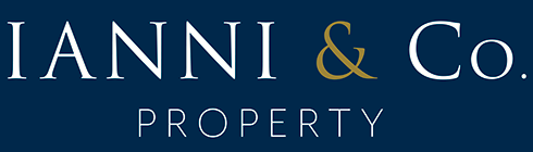 Real Estate Agency Ianni & Co. Property - Wollongong