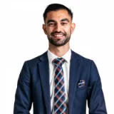 Mansehaj (SJ) Singh - Real Estate Agent From - Aitken RE Sales - PENRITH