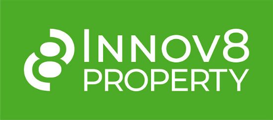 Innov8 Property Sales - ALBANY CREEK - Real Estate Agency Innov8 Property Sales - ALBANY CREEK - Real Estate Agency