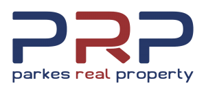 Real Estate Agency Parkes Real Property - Parkes