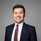 Tony Nguyen - Real Estate Agent From - First National JXRE - CLAYTON