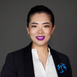 Ivy Liu - Real Estate Agent Ivy Liu - Real Estate Agent