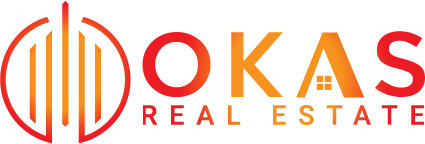 Okas Property Group - DERRIMUT