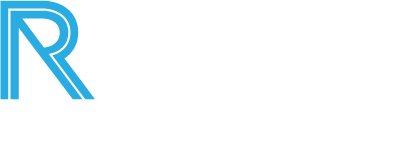 Real Estate Redefined - Double Bay - Real Estate Agency