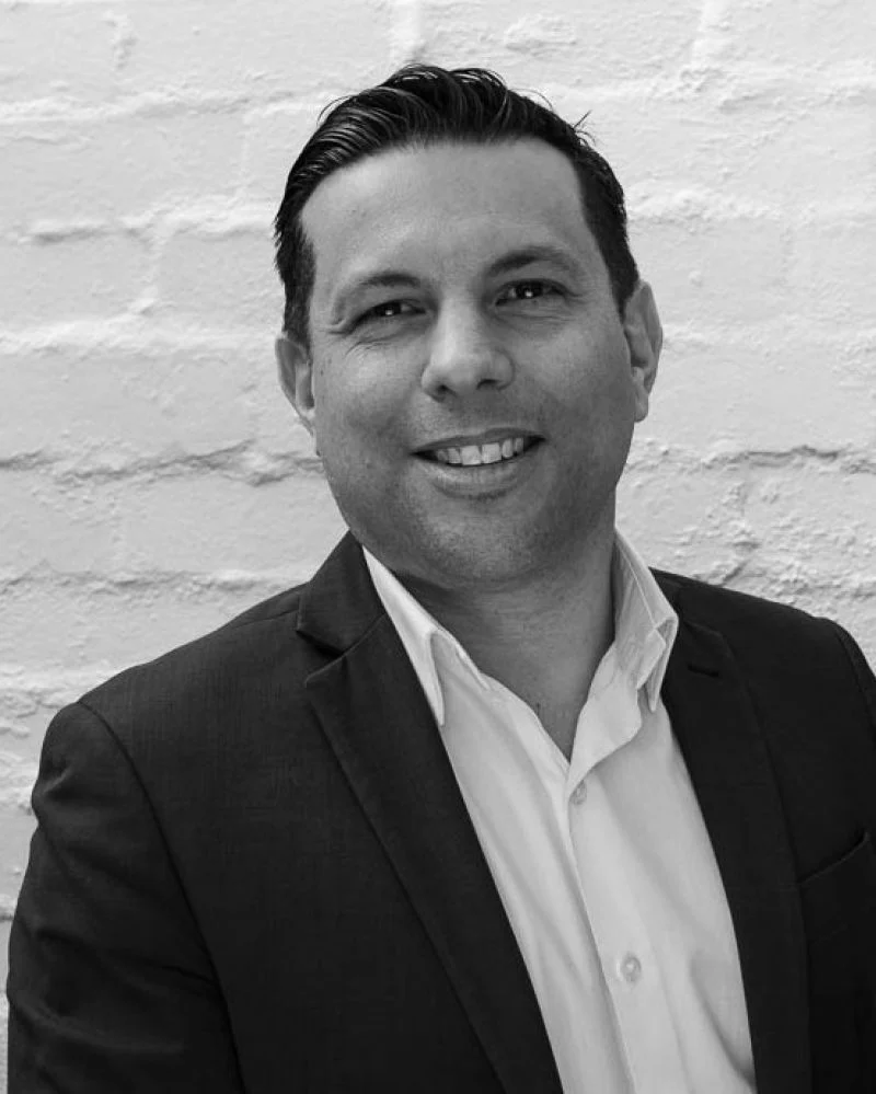 Robert Alacqua - Real Estate Agent