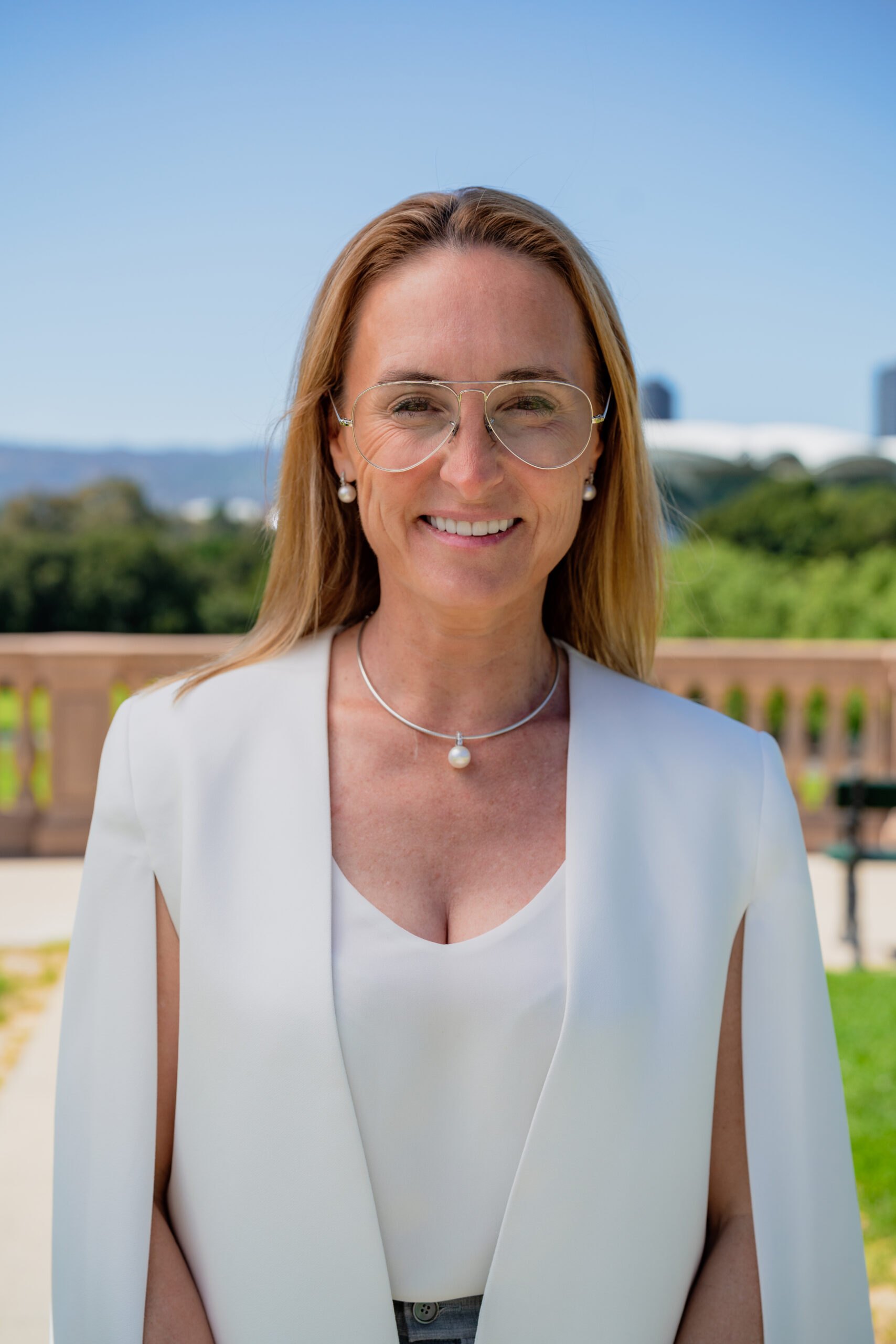 Rachel  Lawrie - Real Estate Agent