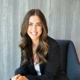 Lily Young - Real Estate Agent From - First National Real Estate Neilson Partners - Pakenham