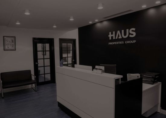Haus Real Estate - Quakers Hill - Real Estate Agency