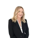 Tiffany Warren - Real Estate Agent From - Movement Realty