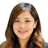 Victoria Wu - Real Estate Agent From - Victory Lease