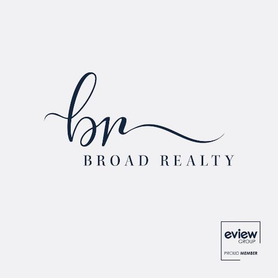 Broad Realty - Real Estate Agency