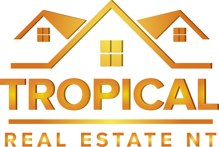 Tropical Real Estate NT