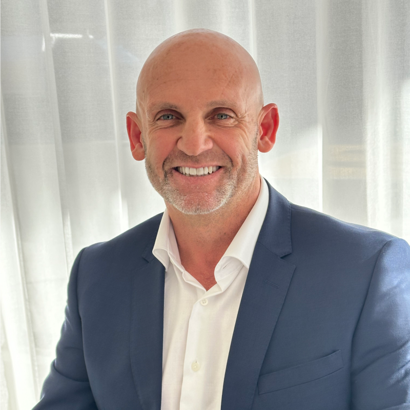 Ben Sammut - Real Estate Agent