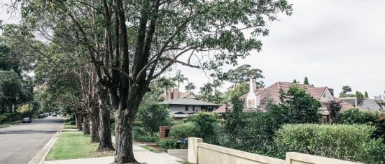 Belle Property Beecroft | Carlingford - Real Estate Agency