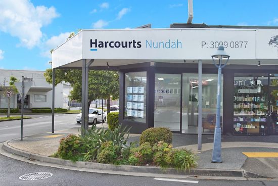 Harcourts Local - Nundah - Real Estate Agency