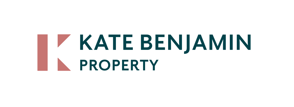 Kate Benjamin Property - DURAL - Real Estate Agency