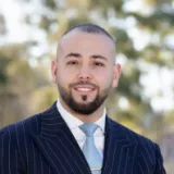 Alex Salameh - Real Estate Agent From - Ray White Quakers Hill - The Tesolin Group