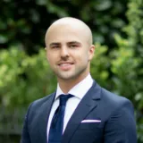 Rhys Brown - Real Estate Agent From - Ray White Southbank & Port Phillip