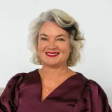 Maree Lansdown - Real Estate Agent From - McGrath Estate Agents - Palm Beach 