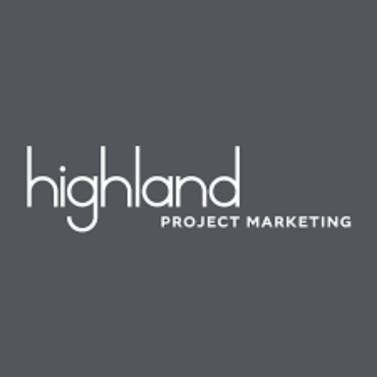 Highland Project Marketing - TAREN POINT - Real Estate Agency