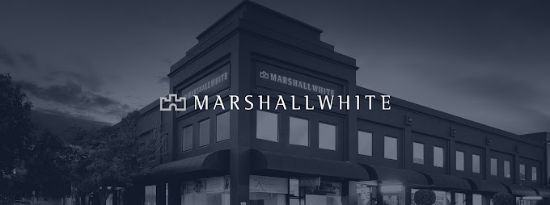 Marshall White - ARMADALE - Real Estate Agency