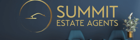 Summit Estate Agents - Real Estate Agency