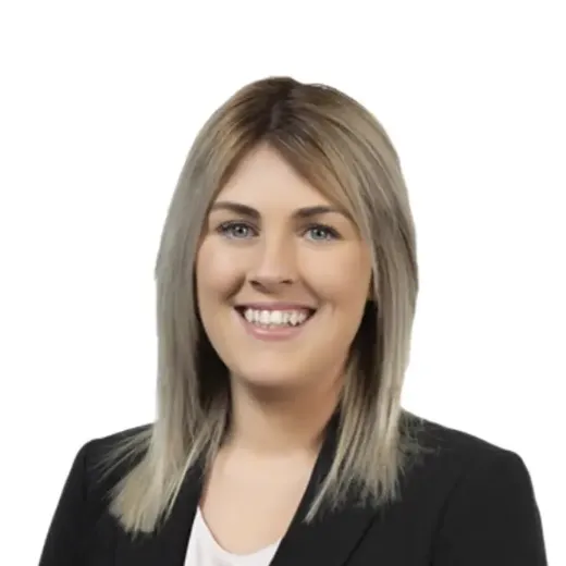 Zina Fox - Real Estate Agent at Harcourts Alliance - JOONDALUP