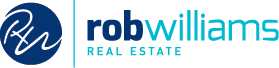 Rob Williams Real Estate - Moffat Beach - Real Estate Agency